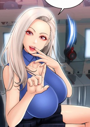 อ่านโดจิน Pay with Sperm Pay ตอนที่ 10 แปลไทย