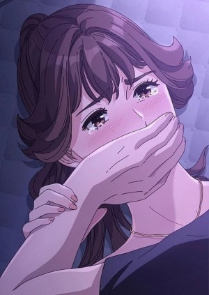 อ่านโดจิน Hey Mister! ตอนที่ 4 แปลไทย