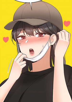 อ่านโดจิน Delivery ตอนที่ 22 แปลไทย