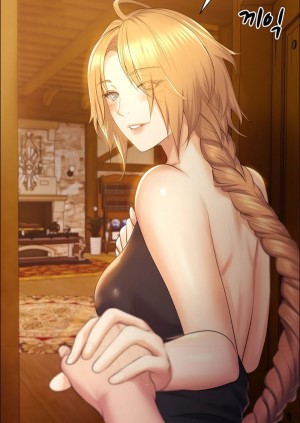 อ่านโดจิน Park Moojik Hit the Jackpot ตอนที่ 1 แปลไทย