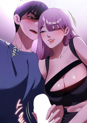 อ่านโดจิน A Young Maid ตอนที่ 32 แปลไทย