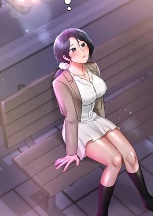 อ่านโดจิน Love Theme Park ตอนที่ 16 แปลไทย