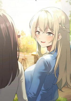 อ่านโดจิน Pleasure up! ตอนที่ 12 แปลไทย