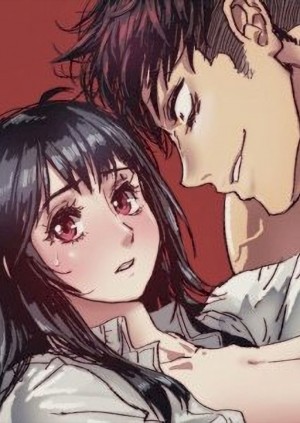 อ่านโดจิน The Desire to Kill ตอนที่ 1 แปลไทย