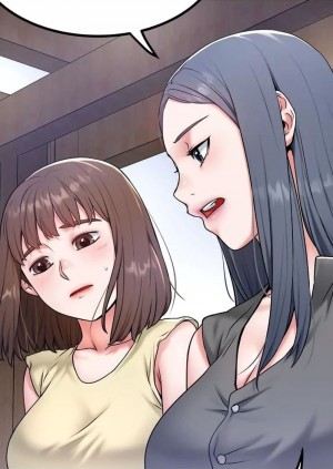 อ่านโดจิน Country Virgin ตอนที่ 30 แปลไทย