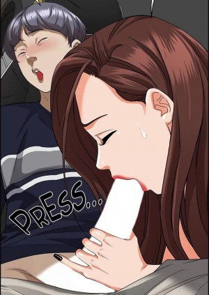 อ่านโดจิน คุณป้าสุดเอ็กส์ 52 แปลไทย