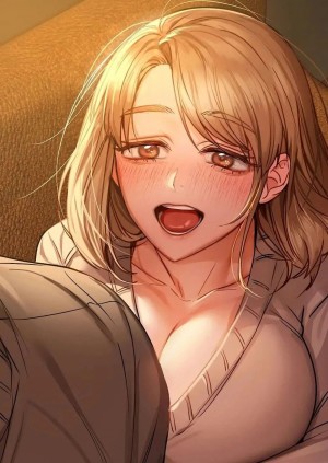 อ่านโดจิน Caffeine ตอนที่ 16 แปลไทย