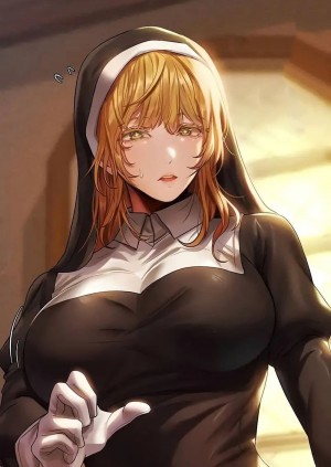 อ่านโดจิน นักล่าสาวรุ่นแม่ต่างโลก ตอนที่ 18 แปลไทย