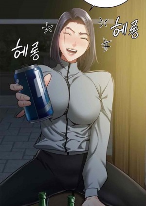 อ่านโดจิน Locked Up ตอนที่ 18 แปลไทย