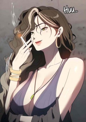 อ่านโดจิน A Young Maid ตอนที่ 35 แปลไทย