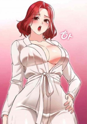 อ่านโดจิน My Wife is a Teacher ตอนที่ 1 แปลไทย