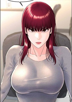 อ่านโดจิน Frequency ตอนที่ 5 แปลไทย