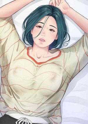 อ่านโดจิน เมียนาย...ฉันขอได้มั้ย? 3 แปลไทย