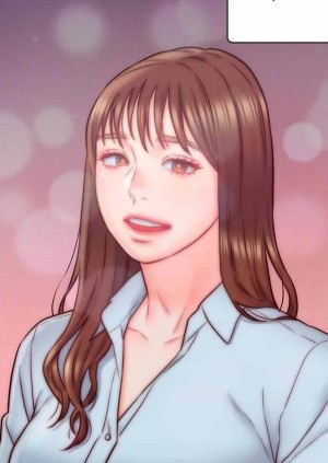 อ่านโดจิน ให้ลูกเขยมาอยู่ด้วย ตอนที่ 14 แปลไทย