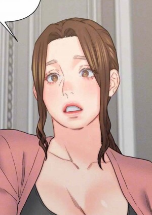 อ่านโดจิน ให้ลูกเขยมาอยู่ด้วย ตอนที่ 16 แปลไทย