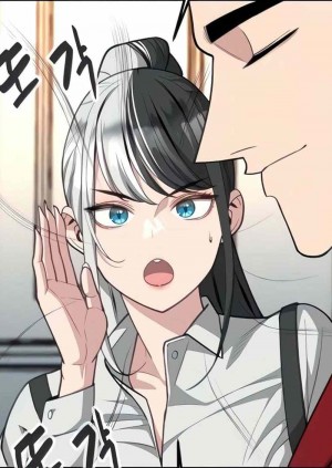 อ่านโดจิน ความลับของมหาเศรษฐี 37 แปลไทย