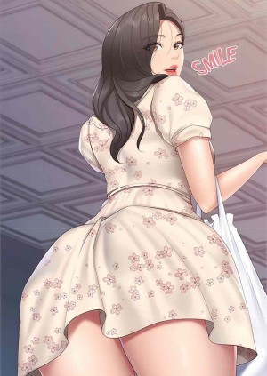 อ่านโดจิน Welcome To Kids Cafe’ 43 แปลไทย