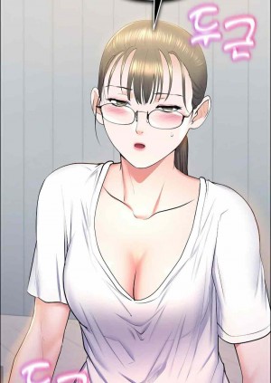 อ่านโดจิน Park Moojik Hit the Jackpot ตอนที่ 11 แปลไทย