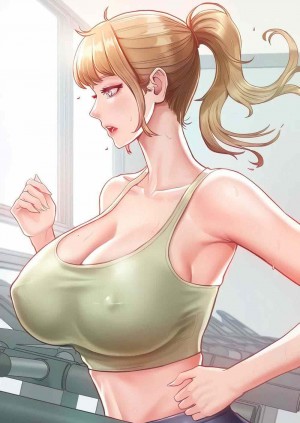 อ่านโดจิน Despise Girl ตอนที่ 2 แปลไทย