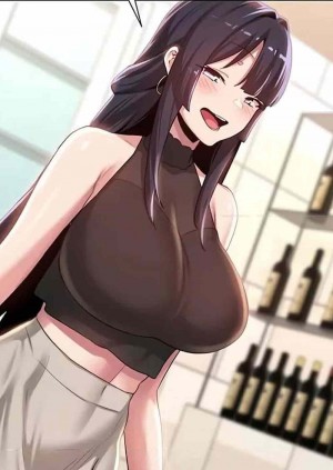 อ่านโดจิน กลุ่มเรื่องซั่ม เน้นจ้ำจี้ 75 แปลไทย