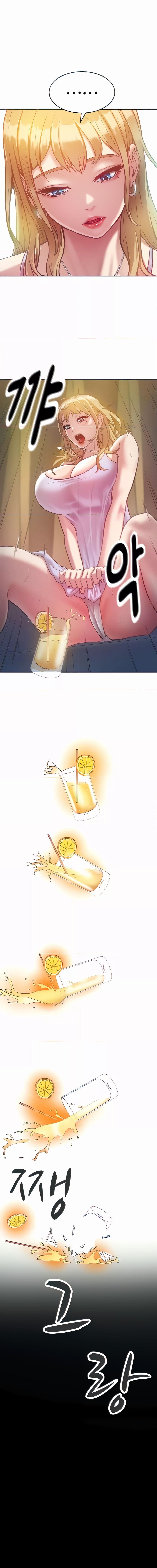 Despise Girl ตอนที่ 3 (Forcing the Woman I Despise Into Submission Ch.3) แปลไทย การ์ตูนโป๊ หน้า 21