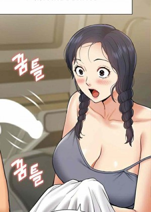 อ่านโดจิน Making an Idol Harem ตอนที่ 17 แปลไทย