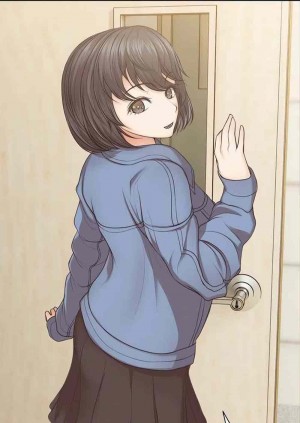 อ่านโดจิน Amnesia ตอนที่ 3 แปลไทย