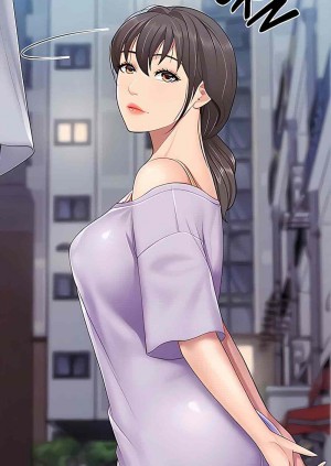 อ่านโดจิน Welcome To Kids Cafe’ 44 แปลไทย