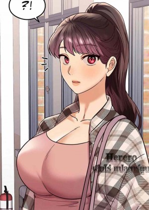 อ่านโดจิน The Massage Club ตอนที่ 6 แปลไทย