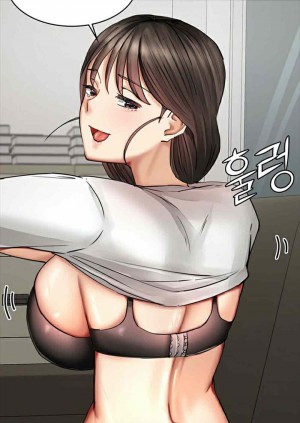 อ่านโดจิน The Commander’s Daughter ตอนที่ 26 แปลไทย