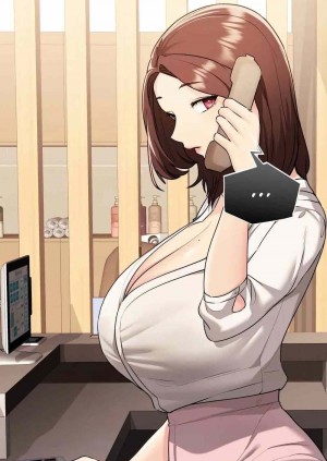 อ่านโดจิน From Today, My Favorite ตอนที่ 18 แปลไทย