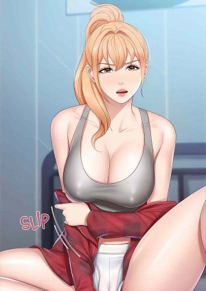 อ่านโดจิน Welcome To Kids Cafe’ 45 แปลไทย