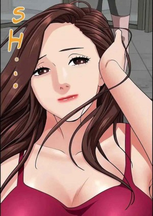 อ่านโดจิน คุณป้าสุดเอ็กส์ 71 แปลไทย