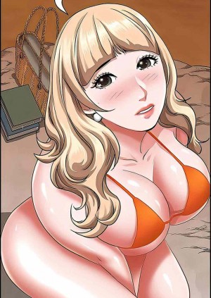 อ่านโดจิน คุณป้าสุดเอ็กส์ 72 แปลไทย