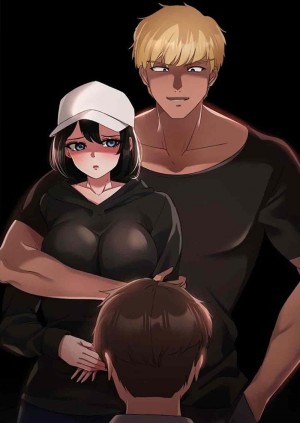 อ่านโดจิน Golden Facade ตอนที่ 18 แปลไทย