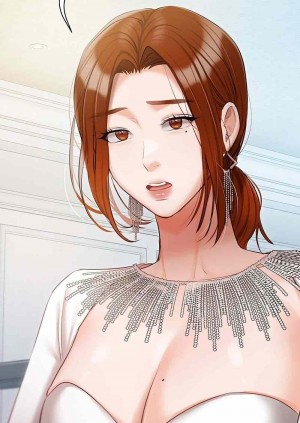 อ่านโดจิน Hyeonjung’s Residence ตอนที่ 51 แปลไทย