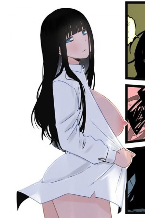 อ่านโดจิน 7 วันกับพี่สาวไม่เเท้ ตอนที่ 04 แปลไทย