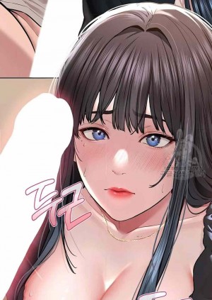 อ่านโดจิน I Am Pseudo Leader ตอนที่ 2 แปลไทย