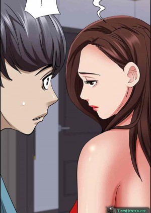 อ่านโดจิน คุณป้าสุดเอ็กส์ 78 แปลไทย