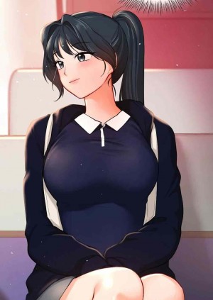 อ่านโดจิน Love Theme Park ตอนที่ 39 แปลไทย