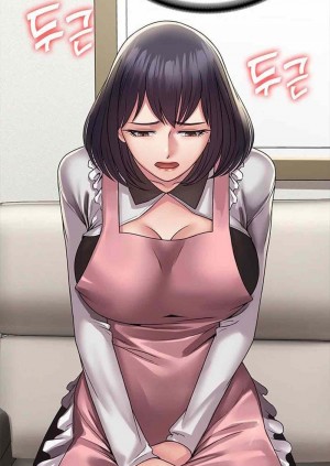 อ่านโดจิน Succubus System ตอนที่ 35 แปลไทย