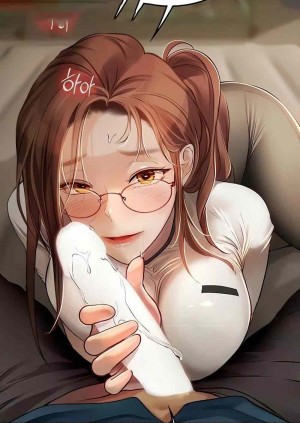 อ่านโดจิน Intern Haenyeo ตอนที่ 68 แปลไทย