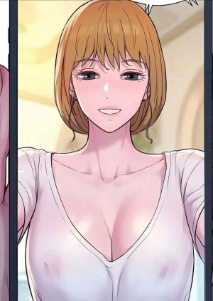 อ่านโดจิน Romantic Camping ตอนที่ 52 | Romantic Camping Ch.52 แปลไทย