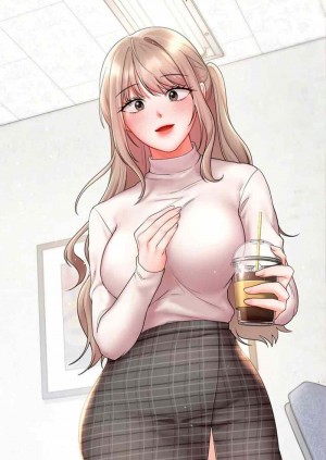 อ่านโดจิน The Kid Is Obsessed With Me ตอนที่ 2 แปลไทย