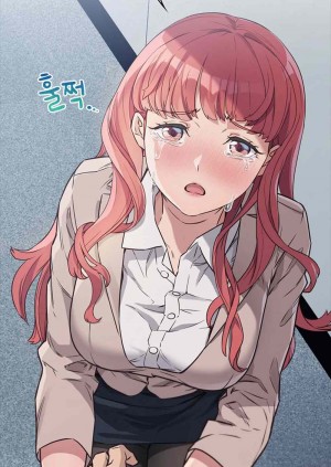 อ่านโดจิน The Four of Us Can’t Live Together ตอนที่ 1 แปลไทย