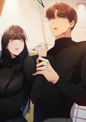 อ่านโดจิน OpenTalk ตอนที่ 4 แปลไทย