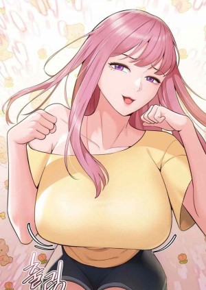 อ่านโดจิน Strawberry Market ตอนที่ 2 แปลไทย