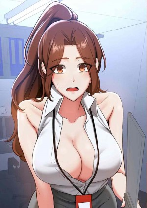 อ่านโดจิน แฟนนายนี่มันสุดยอดเลยว่ะ 18 แปลไทย