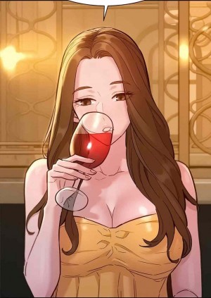 อ่านโดจิน Let’s Hang Out from Today ตอนที่ 49 แปลไทย