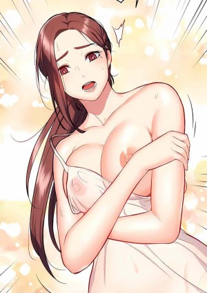 อ่านโดจิน Summer Retreat Girl ตอนที่ 13 แปลไทย